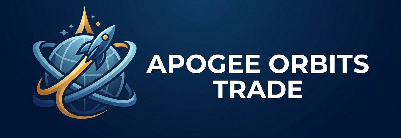 ApogeeOrbits